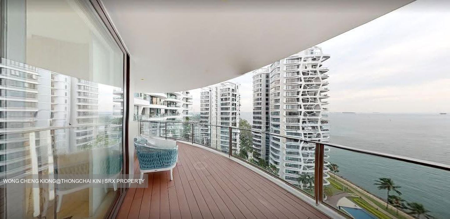 Cape Royale (D4), Condominium #608654261